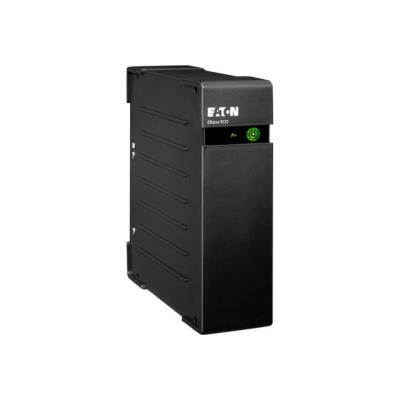 Eaton Ellipse ECO 650 USB IEC - UPS - 400 Watt - 650 VA