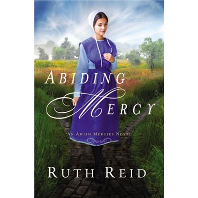 Abiding Mercy