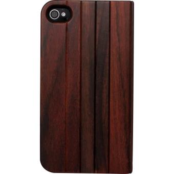 coque clapet iphone 4 coque clapet iphone 4