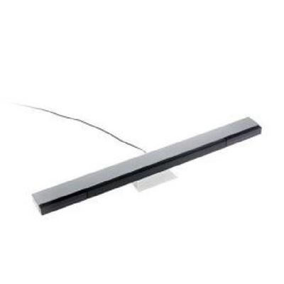Sensor Bar pour Wii
