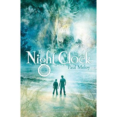 The Night Clock