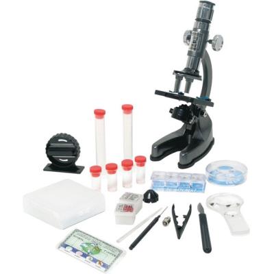 Mallette microscope kaptaia État correct - Inconnu (mais pas nécessairement "N/A", car reconditionné disponible sur Fnac