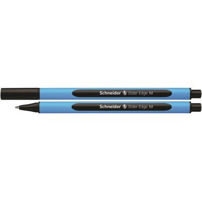 Schneider Stylo à bille Slider Edge 10x