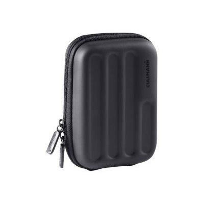 CULLMANN LAGOS Compact 200 - beschermhoes voor mobiele telefoon / mediaplayer / camera