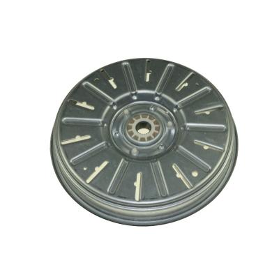 Quincaillerie Lave Linge LG - Rotor Moteur Assemble - Ref: 4413Er1002F