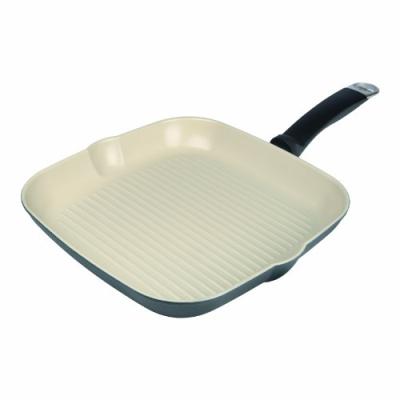 kuhn rikon ceramic induction poêle grill 28 cm