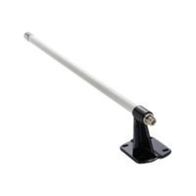 LevelOne OAN-2090 - antenne