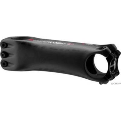 Ritchey 31-383-512 superlogic potence vélo