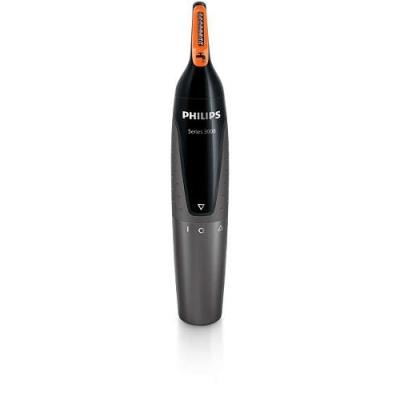 Philips nt3160 (nt3160 10)