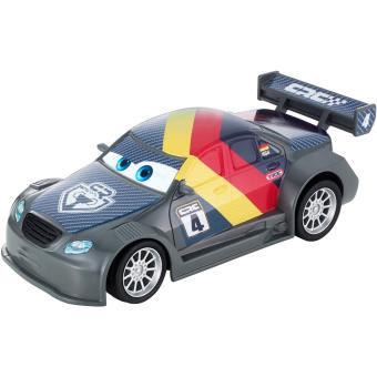 circuit cars mattel