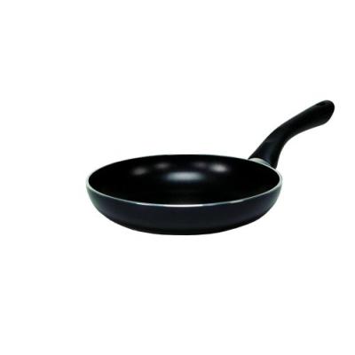 karl krüger gmbh 40032 poêle à frire