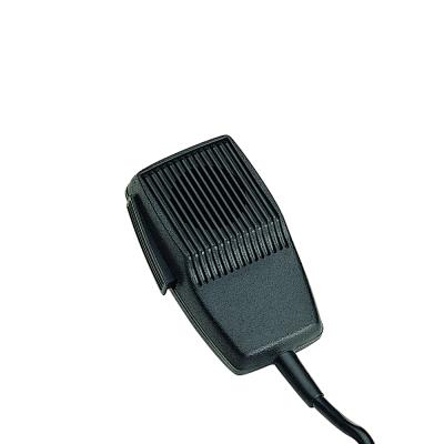Microphone déporté Midland MDL 4190