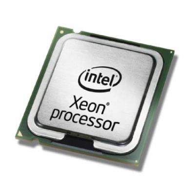 Fujitsu Fujitsu Intel Xeon E5-2440 v2
