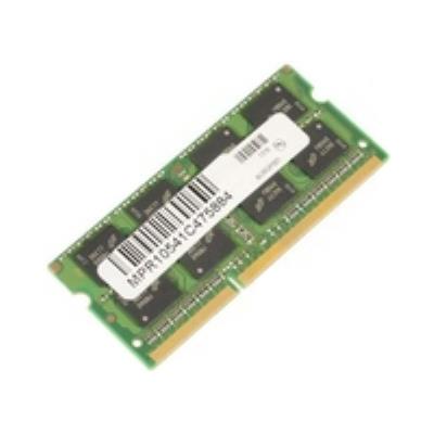 8gb ddr3 1600mhz pc3-12800 for ibm lenovo micromemory 0a65724-mm