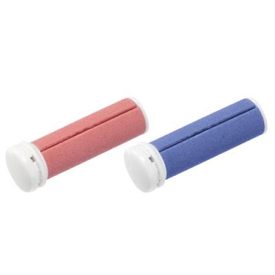 Rouleaux à poncer de rechange pour Silkn Micropedi