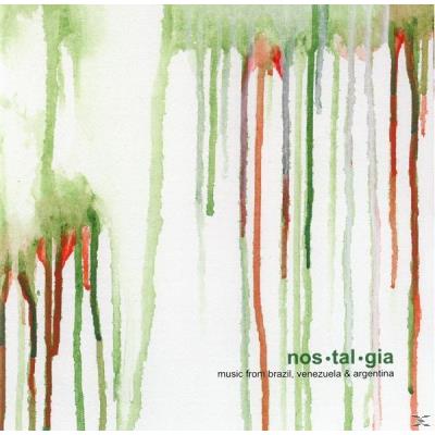 NOS.TAL.GIA