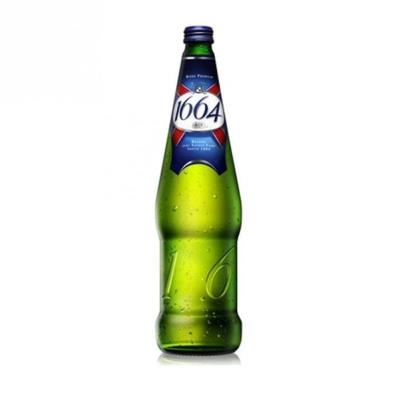 1664 haute tradition 75cl. 5,5°