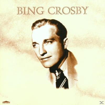 Bing Crosby [1950]
