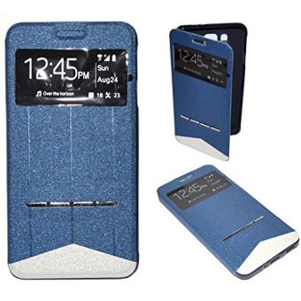 etui coque samsung galaxy core prime etui coque samsung galaxy core prime