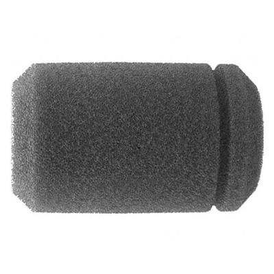Shure A3ws - Micros