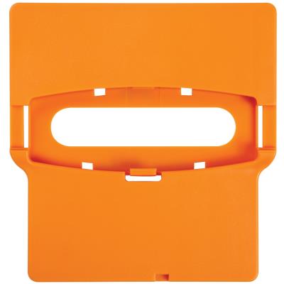 Set de demarrage perforatrice advantedge cartouche fleur fiskars 57