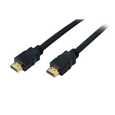 S-Conn Hdmi - Hdmi 1M (77470-E) Si-77470-E