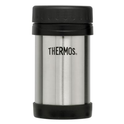 Porte aliments Thermos
