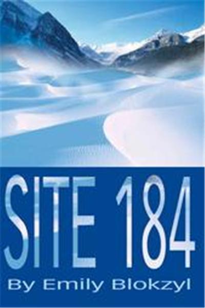 Site 184