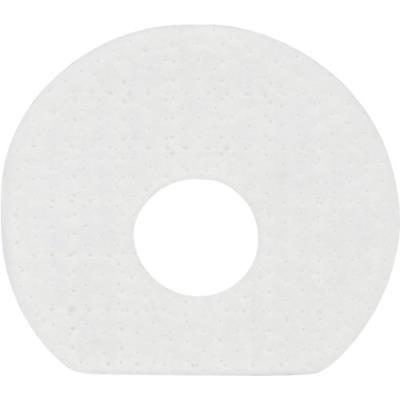 Dirt devil 2690052116 filtre longue durée pour aspirateur libero m 606