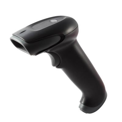 Value laser scanner 1d s-61 usb sw