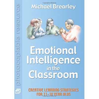 Emotional Intelligence in the Classroom