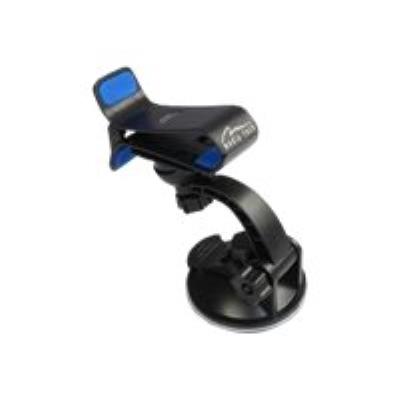 Media-Tech MT5505 - support pour voiture