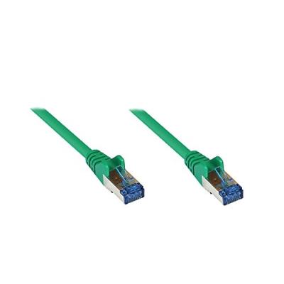 Alcasa 8060-H003G Câble De Réseau