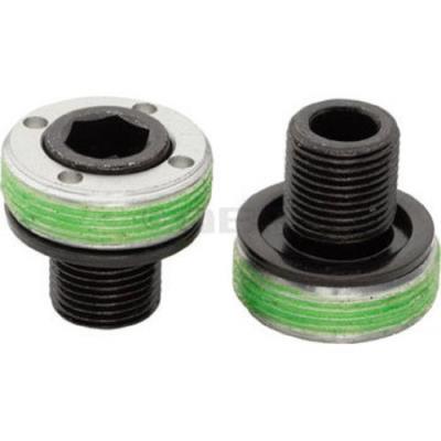 Truvativ vis + extracteur diamètre12mm