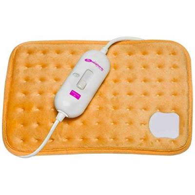 PEKHATHERM Coussin Chauffant Universel Polyester Taille Mini