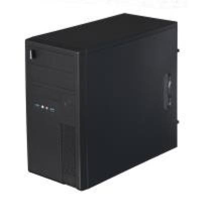 Chieftec xt-01b-op boîtier pc