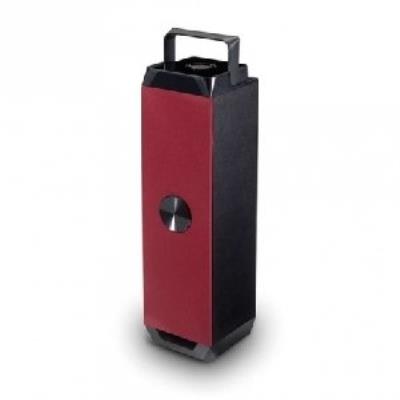 Conceptronic bluetooth speaker cspkbtrc