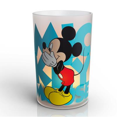 Philips 717113016 Candlelight Disney Mickey Photophore Bougie Led