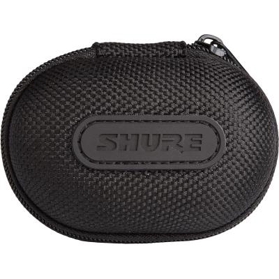 Micro Usb et IPad et IPhone SHURE AMV88-CC