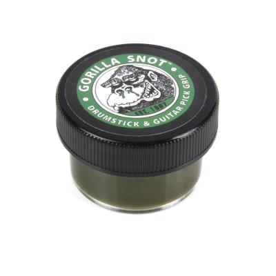 Accessoires batteries GORILLA SNOT GRIP NATUREL POUR BATTEURS Pièces détachées