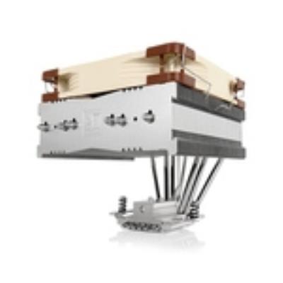 Nh-c14s noctua