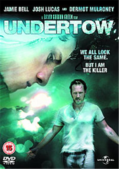 Undertow