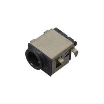 Sparepart samsung jack-dc power, 3722-003305 - Accessoires