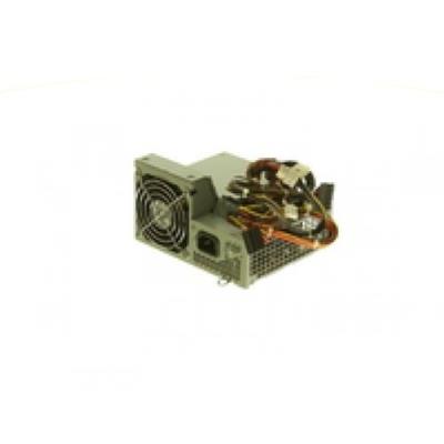 Dc7100 sff 240v 240w hp rp000095953
