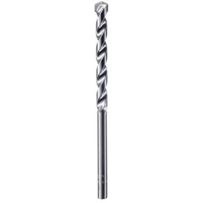 Mèche, Foret et Burin Bosch Foret pour La Pierre Tige Cylindrique 6 Mm Longueur 300 Mm - 1 Piece