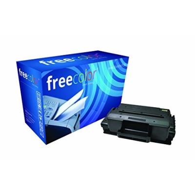 Freecolor m3820-xl-frc 10000pages noir cartouche toner et laser