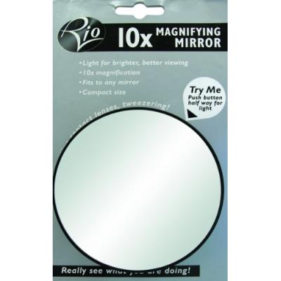 Rio mmir miroir salco