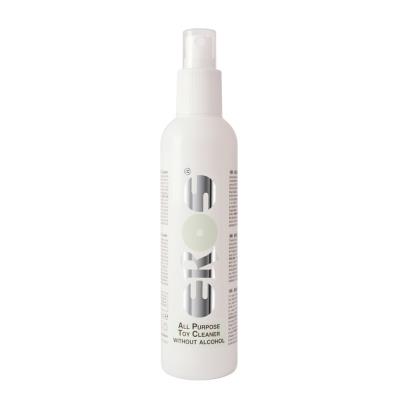 Nettoyant Toys Cleaner Eros sans alcool