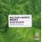 Grosse Konzerte/Great Concertos - 8CD_0