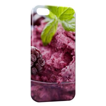 coque iphone 7 plus framboise coque iphone 7 plus framboise
